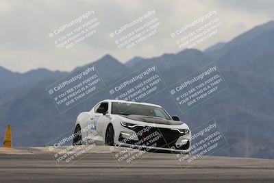 media/Jan-03-2026-SCCA SD (Sat) [[c9b9d14034]]/2-Intermediate Group/Session 3 (Turn 9)/